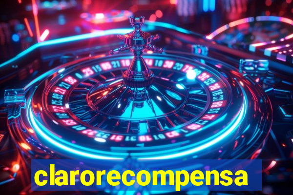 clarorecompensas.com.br,