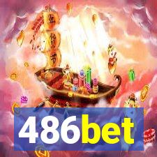 486bet