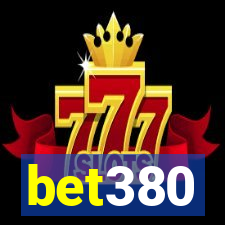 bet380