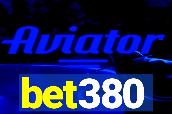 bet380