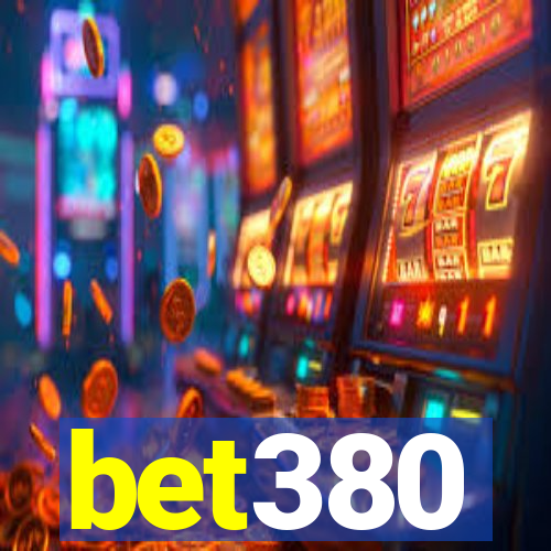 bet380