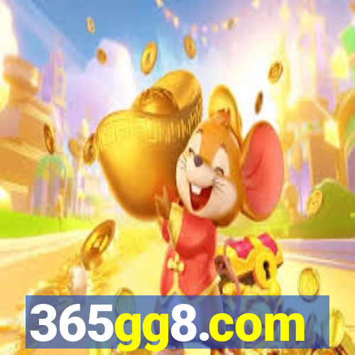 365gg8.com