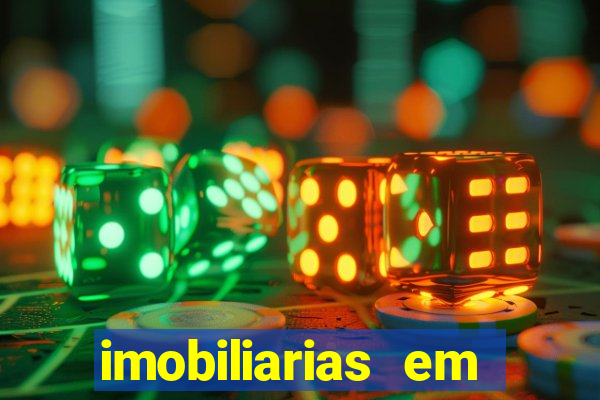 imobiliarias em cruzeiro sp venturelli