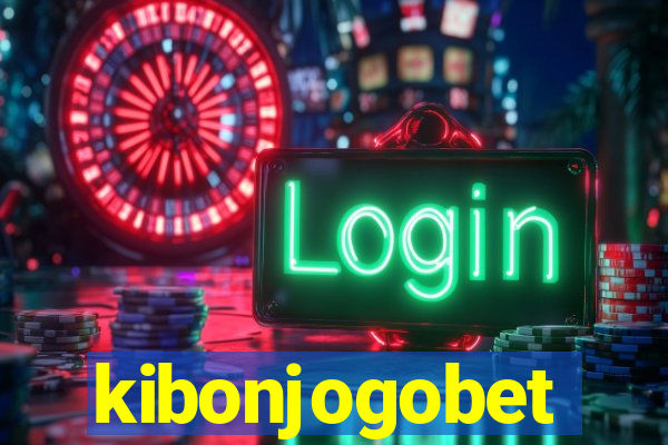 kibonjogobet