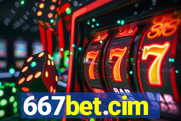 667bet.cim