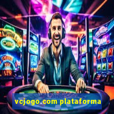 vcjogo.com plataforma