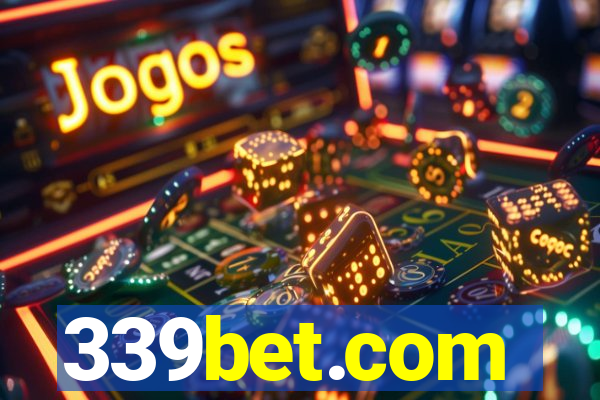 339bet.com