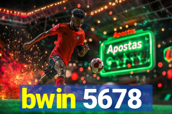 bwin 5678