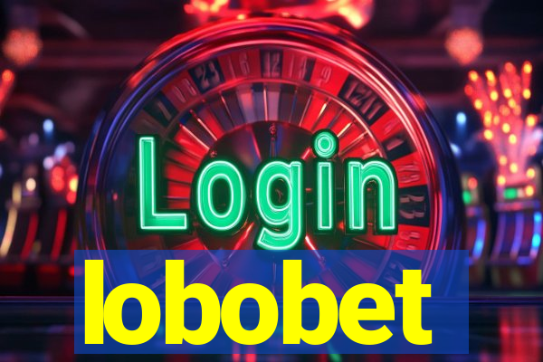 lobobet