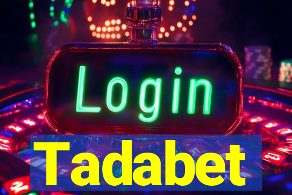 Tadabet