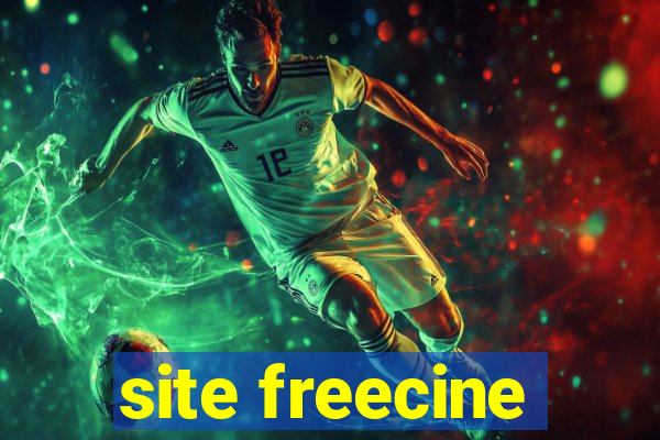 site freecine