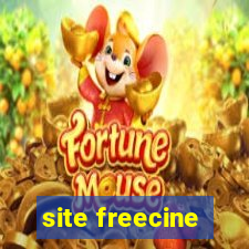 site freecine