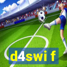 d4swi f