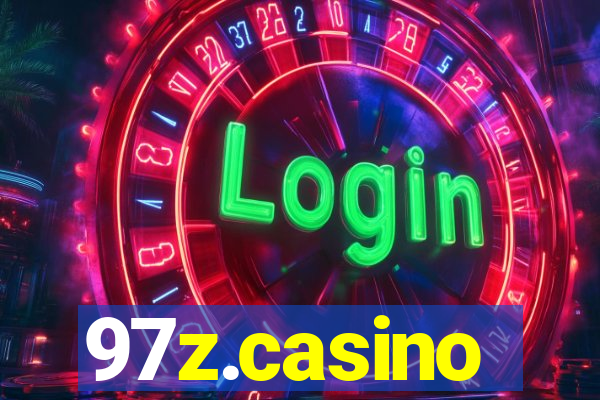 97z.casino