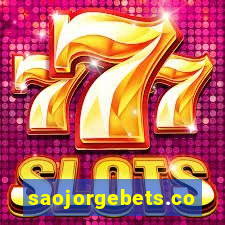 saojorgebets.com