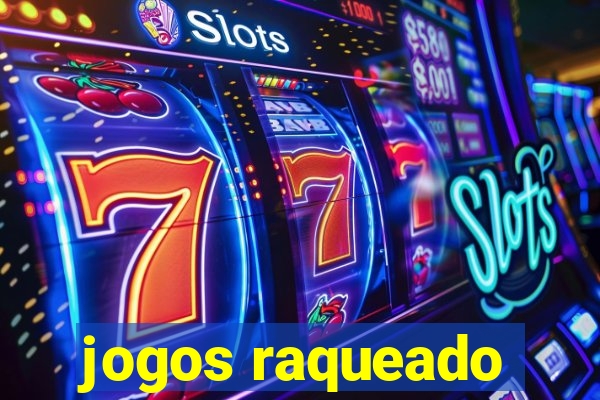 jogos raqueado