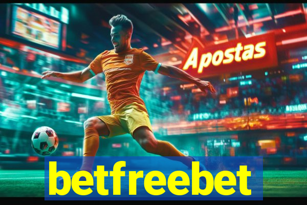 betfreebet