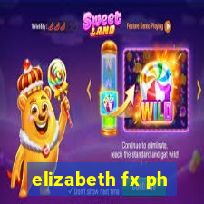 elizabeth fx ph