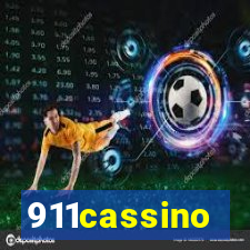 911cassino