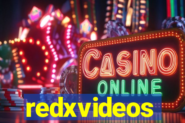 redxvideos