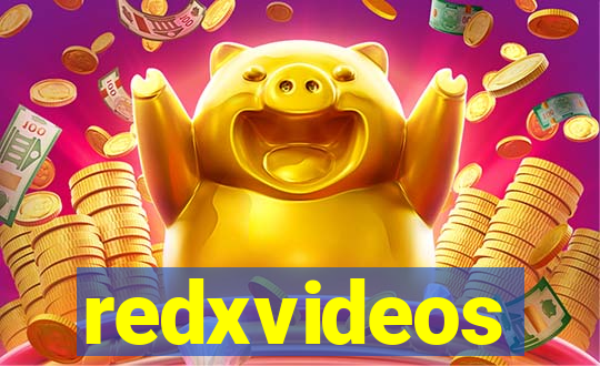 redxvideos