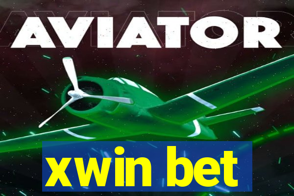 xwin bet