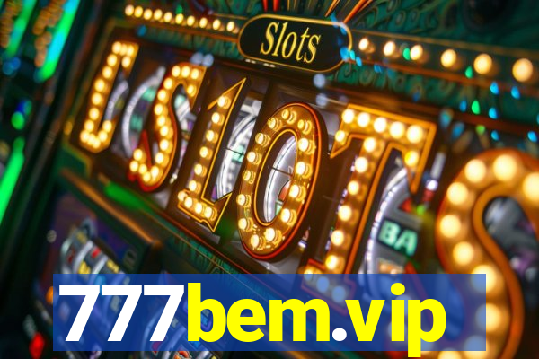 777bem.vip