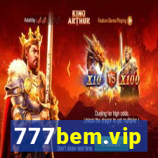 777bem.vip