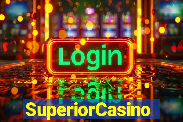 SuperiorCasino