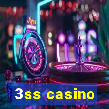 3ss casino