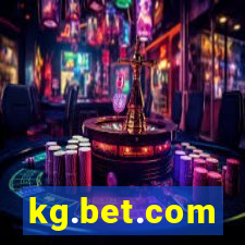 kg.bet.com