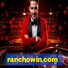 ranchowin.com