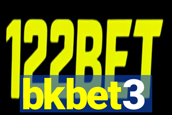 bkbet3