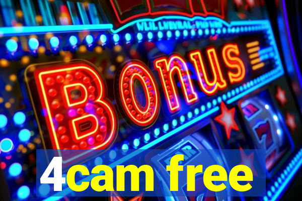 4cam free