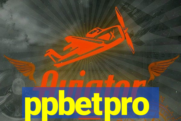 ppbetpro