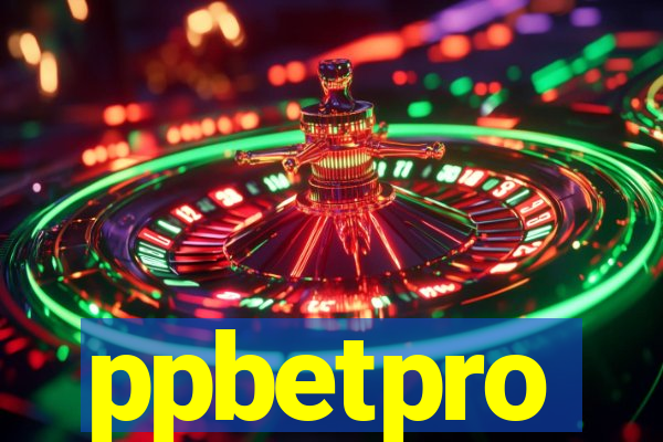 ppbetpro