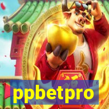 ppbetpro