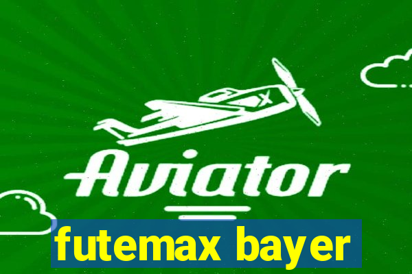 futemax bayer