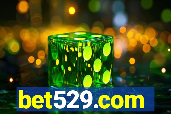 bet529.com