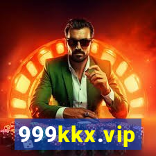 999kkx.vip