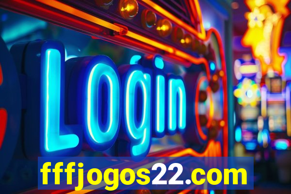 fffjogos22.com