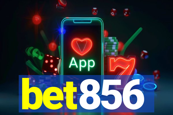 bet856