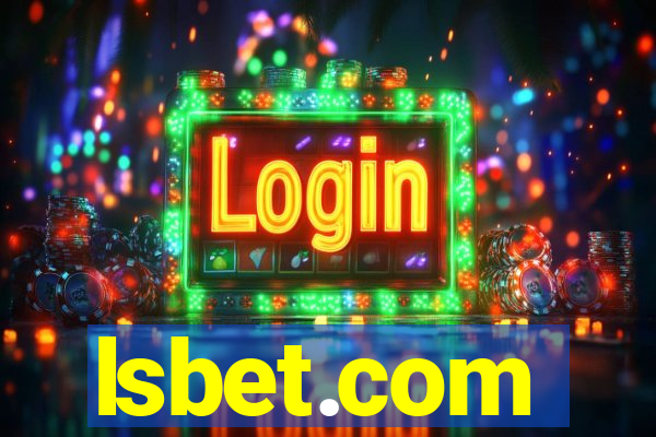 lsbet.com