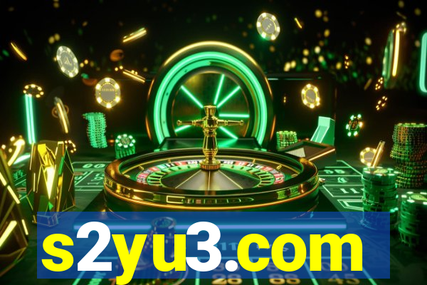 s2yu3.com