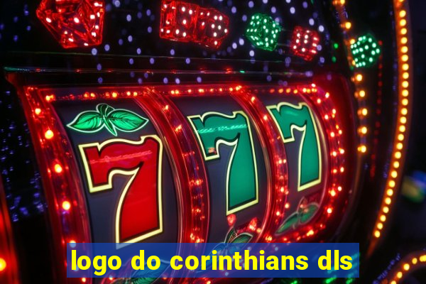 logo do corinthians dls