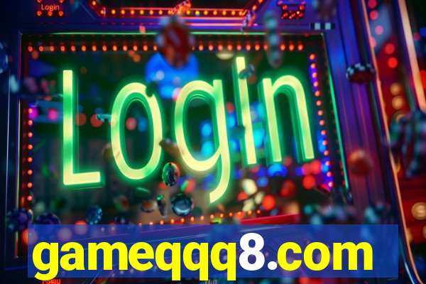 gameqqq8.com