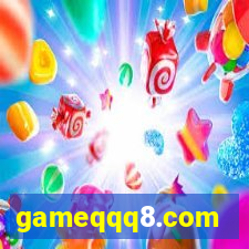 gameqqq8.com