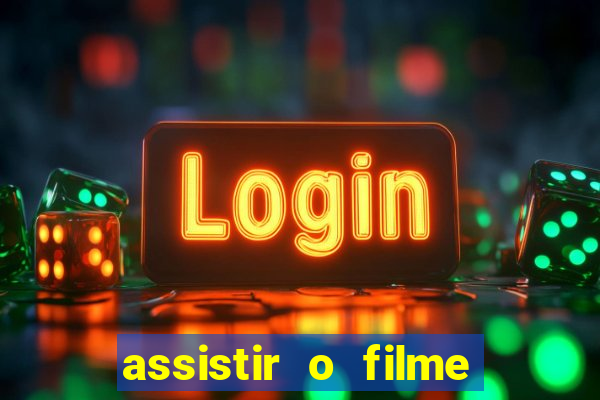 assistir o filme bilhete de loteria completo dublado