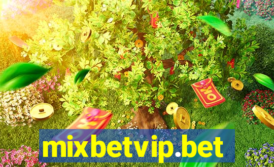 mixbetvip.bet