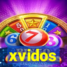 xvidos